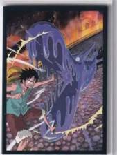Panini - One Piece Epic Journey - Card No.95