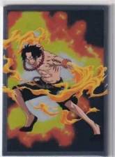 Panini - One Piece Epic Journey - Card No.106