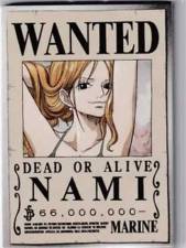 Panini - One Piece Epic Journey - Card No.128