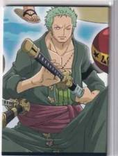 Panini - One Piece Epic Journey - Card No.143
