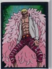 Panini - One Piece Epic Journey - Card No.202