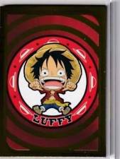 Panini - One Piece Epic Journey - Card No.208