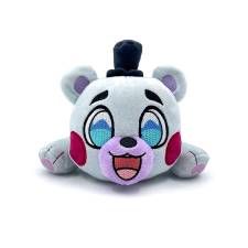 FIVE NIGHTS AT FREDDY'S PLUSH FIGURE HELPY FLOP! 22 CM
