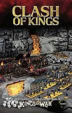 KINGS OF WAR: CLASH OF KINGS