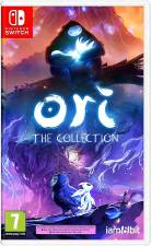 ORI: THE COLLECTION [NSW]