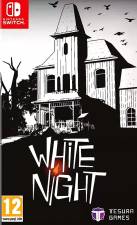 WHITE NIGHT [NSW]