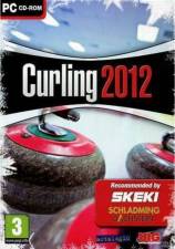 CURLING 2012 [PC]