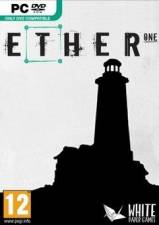 ETHER ONE [PC]