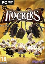FLOCKERS [PC]