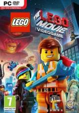 THE LEGO MOVIE: VIDEOGAME [PC]
