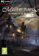 MYSTERY PLACES: THE SECRET OF THE HILDEGARDS [PC]