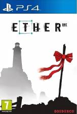 ETHER ONE [PS4]