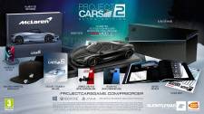 PROJECT CARS 2 (ULTRA EDITION) [PS4]