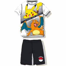 POKEMON ADULT OUTFIT (XL)