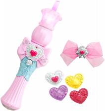 TROPICAL ROUGE! PRETTY CURE HEART ROUGE ROD