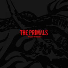 FINAL FANTASY XIV: THE PRIMALS - BEYOND THE SHADOW [CD]