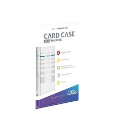 ULTIMATE GUARD MAGNETIC CARD CASE 55 PT