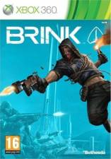 BRINK [XB360]