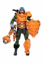 MASTERS OF THE UNIVERSE ACTION FIGURE 1/6 MAN AT ARMS 30 CM