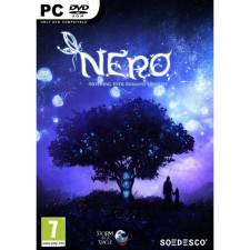 N.E.R.O. : NOTHING EVER REMAINS OBSCURE [PC]