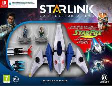 STARLINK: BATTLE FOR ATLAS - STARTER PACK [NSW]
