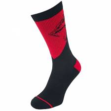THE WITCHER - WOLF ATTACK SOCKS